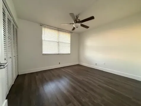 4570 Nw 18th Avenue Deerfield Beach FL 33064