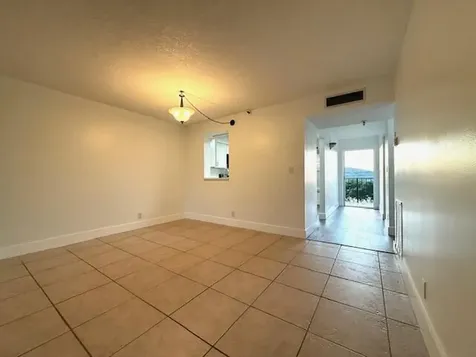 4570 Nw 18th Avenue Deerfield Beach FL 33064
