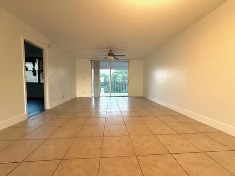 4570 Nw 18th Avenue Deerfield Beach FL 33064