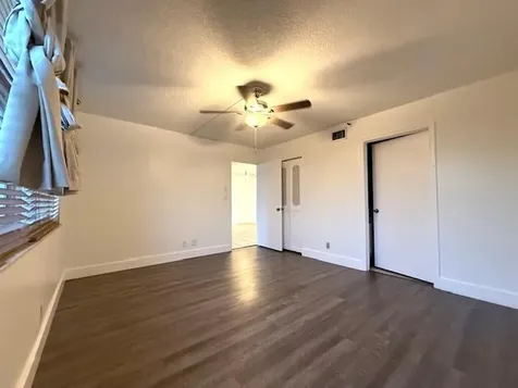 4570 Nw 18th Avenue Deerfield Beach FL 33064