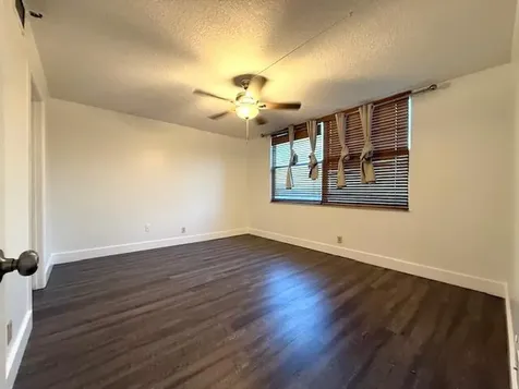 4570 Nw 18th Avenue Deerfield Beach FL 33064