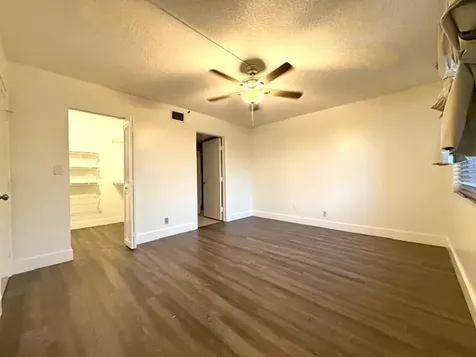 4570 Nw 18th Avenue Deerfield Beach FL 33064