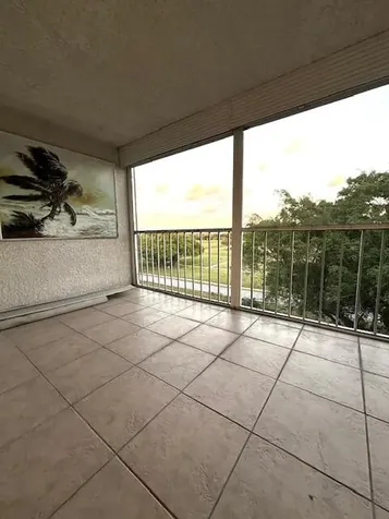 4570 Nw 18th Avenue Deerfield Beach FL 33064