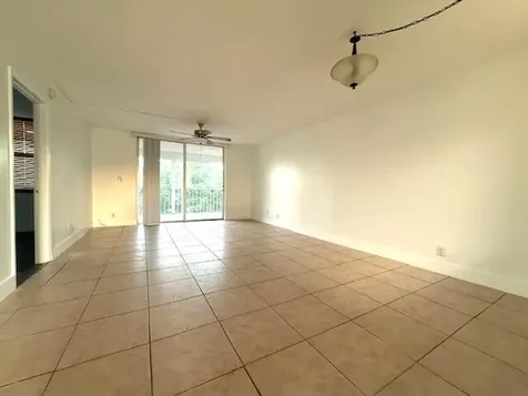 4570 Nw 18th Avenue Deerfield Beach FL 33064