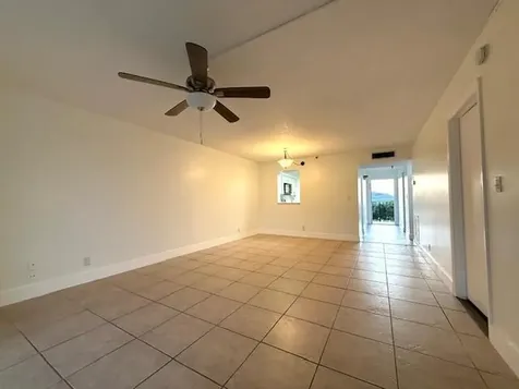 4570 Nw 18th Avenue Deerfield Beach FL 33064