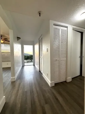 4570 Nw 18th Avenue Deerfield Beach FL 33064