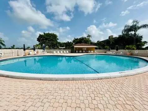 4570 Nw 18th Avenue Deerfield Beach FL 33064