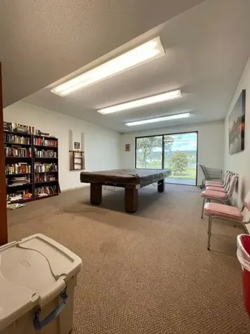 4570 Nw 18th Avenue Deerfield Beach FL 33064