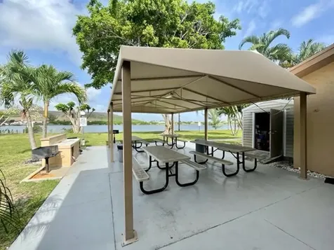 4570 Nw 18th Avenue Deerfield Beach FL 33064