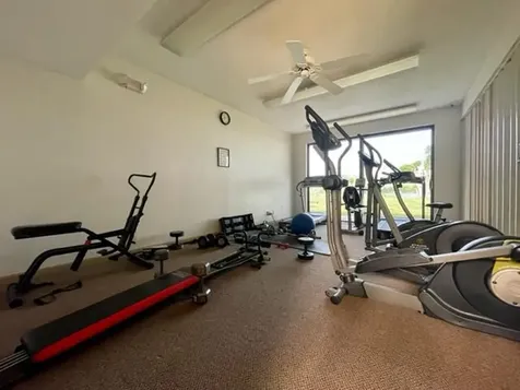 4570 Nw 18th Avenue Deerfield Beach FL 33064