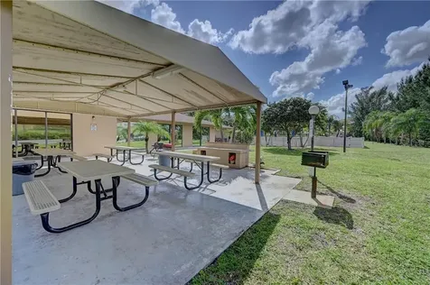 4570 Nw 18th Avenue Deerfield Beach FL 33064