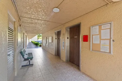 4570 Nw 18th Avenue Deerfield Beach FL 33064