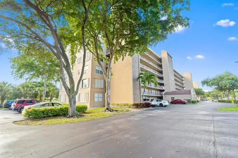 4570 Nw 18th Avenue Deerfield Beach FL 33064