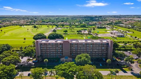 4570 Nw 18th Avenue Deerfield Beach FL 33064