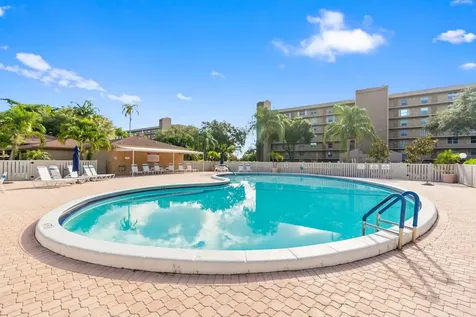 4570 Nw 18th Avenue Deerfield Beach FL 33064