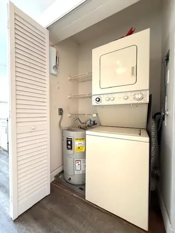 4570 Nw 18th Avenue Deerfield Beach FL 33064
