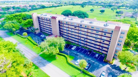 4570 Nw 18th Avenue Deerfield Beach FL 33064