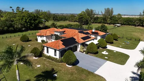 14225 43rd Road Loxahatchee FL 33470