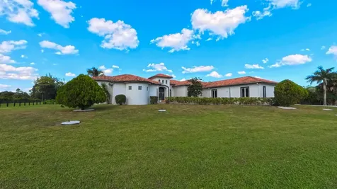 14225 43rd Road Loxahatchee FL 33470
