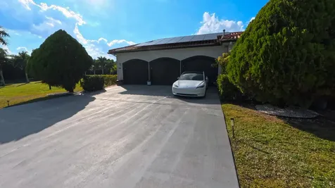 14225 43rd Road Loxahatchee FL 33470