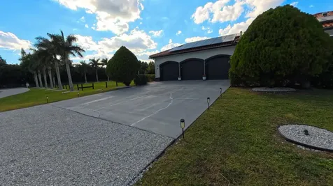 14225 43rd Road Loxahatchee FL 33470