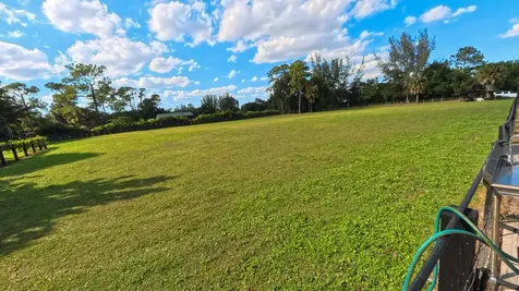 14225 43rd Road Loxahatchee FL 33470