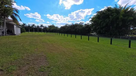 14225 43rd Road Loxahatchee FL 33470