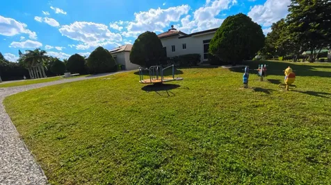 14225 43rd Road Loxahatchee FL 33470