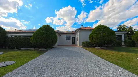 14225 43rd Road Loxahatchee FL 33470