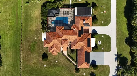 14225 43rd Road Loxahatchee FL 33470