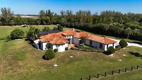 14225 43rd Road Loxahatchee FL 33470