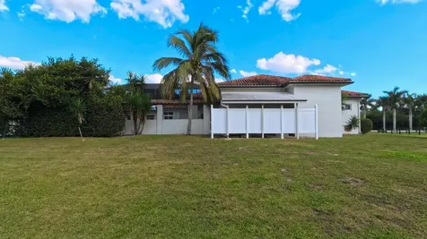 14225 43rd Road Loxahatchee FL 33470