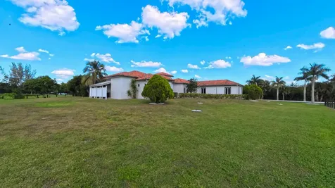 14225 43rd Road Loxahatchee FL 33470