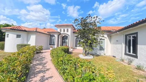 14225 43rd Road Loxahatchee FL 33470