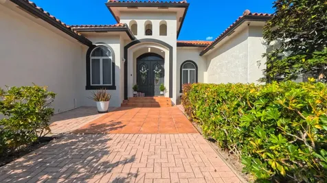 14225 43rd Road Loxahatchee FL 33470