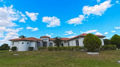 14225 43rd Road Loxahatchee FL 33470
