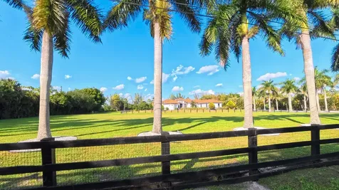 14225 43rd Road Loxahatchee FL 33470