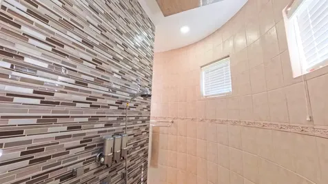 14225 43rd Road Loxahatchee FL 33470