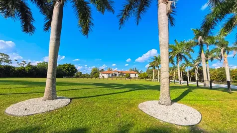 14225 43rd Road Loxahatchee FL 33470