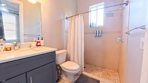 14225 43rd Road Loxahatchee FL 33470