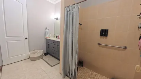 14225 43rd Road Loxahatchee FL 33470