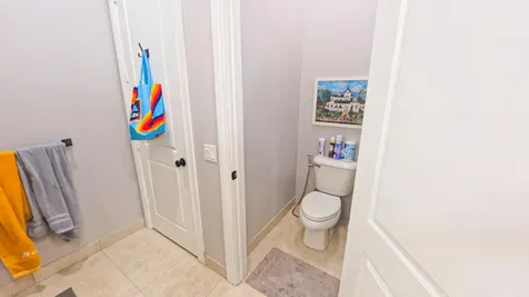 14225 43rd Road Loxahatchee FL 33470