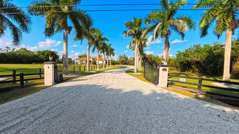 14225 43rd Road Loxahatchee FL 33470