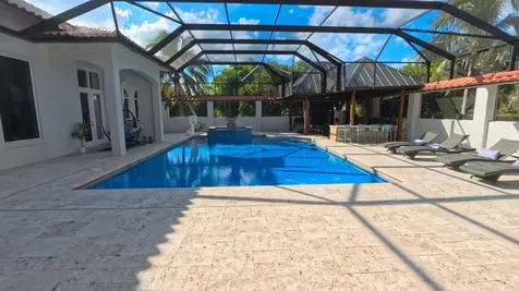 14225 43rd Road Loxahatchee FL 33470