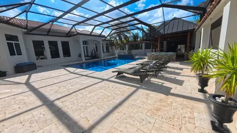 14225 43rd Road Loxahatchee FL 33470