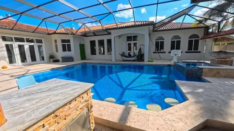14225 43rd Road Loxahatchee FL 33470