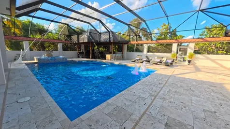 14225 43rd Road Loxahatchee FL 33470