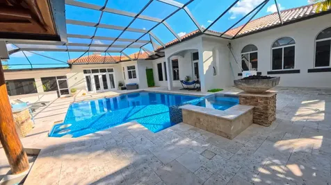 14225 43rd Road Loxahatchee FL 33470
