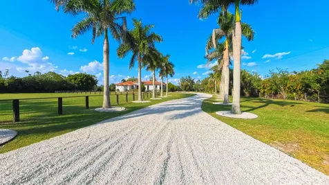 14225 43rd Road Loxahatchee FL 33470
