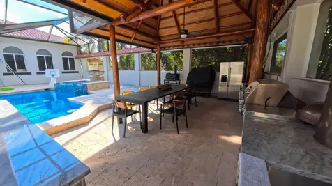 14225 43rd Road Loxahatchee FL 33470